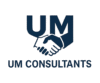 umconsultants.co.uk